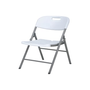 כסא מתקפל אלגנטי לבית ולחוץ - MIRA