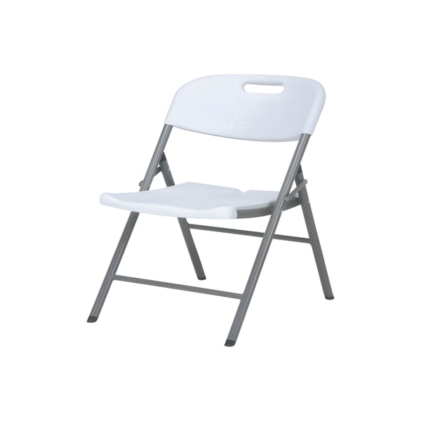 כסא מתקפל אלגנטי לבית ולחוץ - MIRA