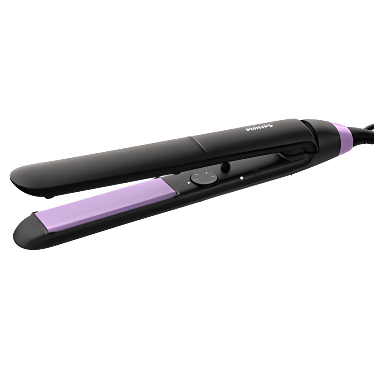 מחליק שיער קראמי מקצועי של פיליפס