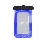 נרתיק עמיד במים לסלולארי - מתנה שימושית לכל אירוע