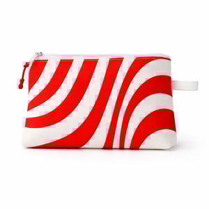 נרתיק פירמידה "לוטוס" בעיצוב אישי