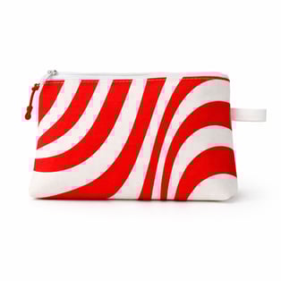 נרתיק פירמידה "לוטוס" בעיצוב אישי