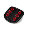 Professional Massage Device for Pain Relief and Relaxation