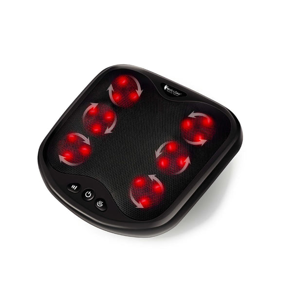 Professional Massage Device for Pain Relief and Relaxation