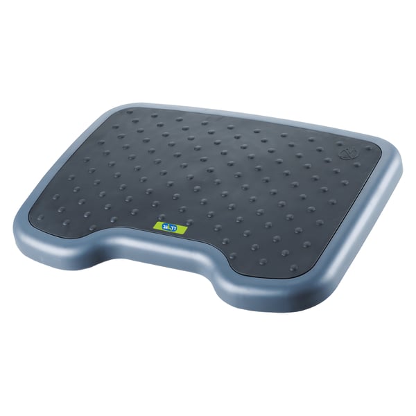 הדום רגליים נוח ובריאותי מבית ד"ר גב