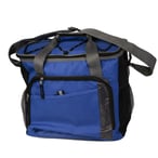 צידנית קורדורה משפחתית - מתנה מושלמת למנהלים