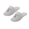 Albed Spa Slippers - Perfect Corporate Gift