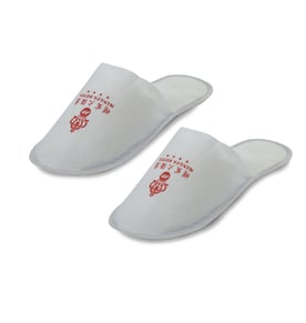 כפכפי ספא אלבד - מתנה עסקית מושלמת