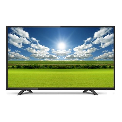 מסך MASIMO SMART LED 55 אינץ' - איכות צפייה מרהיבה