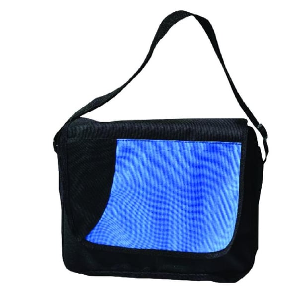 Shoulder Bag - A Practical Corporate Gift