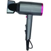 Professional Folding Hair Dryer for Easy Travel