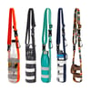 Multi-Purpose Bottle Carrying Strap – Perfect for Adventures