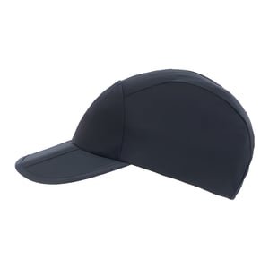Lightweight Foldable and Flexible Visor Cap