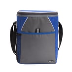 צידנית אישית מעוצבת - מושלמת לקמפינג וטיולים