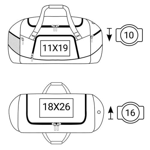 2510-10