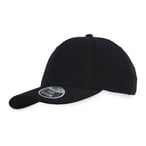 כובע מצחיה אלסטי סגור CHAMPION 6