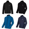 Men's Waterproof Softshell Jacket by REGATTA