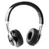 אוזניות אלחוטיות 5.0 עם Bluetooth ב-ABS