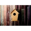 WOOHOUSE