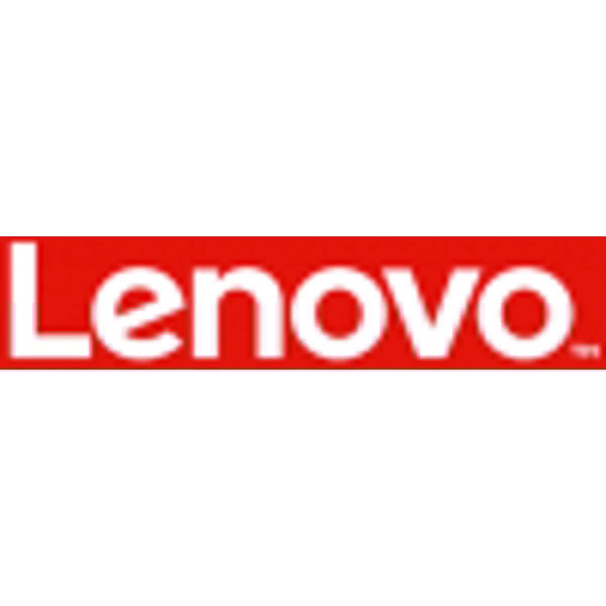 לנובו LENOVO