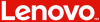 לנובו LENOVO