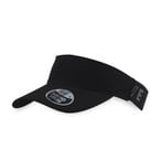 כובע ריצה ספורטיבי מצחיה