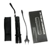 Premium Powerful Aluminum Flashlight