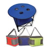 Folding Camping Table – Perfect Camping Experience