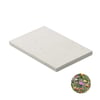 Eco-Friendly Seed Paper Cover Notebook