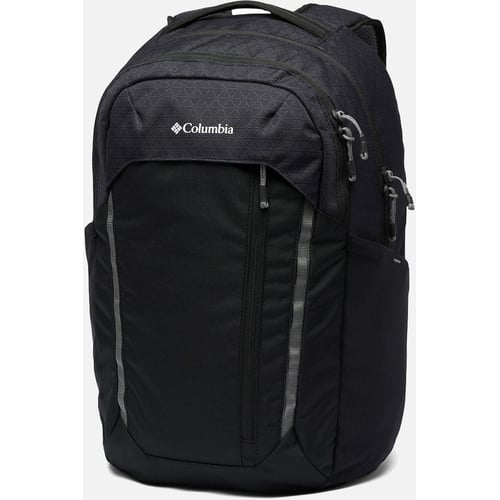 מארז למטייל Columbia Atlas Explorer ותיק אוכל אקולוגי Aztec