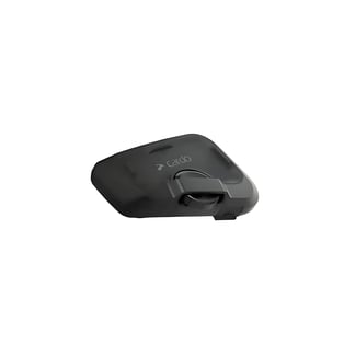 זוג דיבוריות Bluetooth קסדה מדגם Cardo Spirit Duo