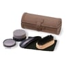 Luxury Shoe Polish Kit for Men