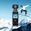 Extreme Camera with Built-In WiFi and GYRO by DAEWOO