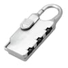 High-Quality Digital Code Lock