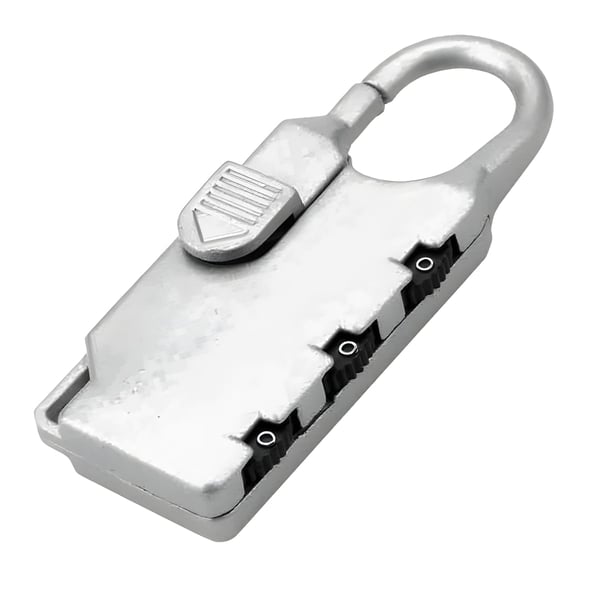 High-Quality Digital Code Lock