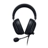 RAZER BLACKSHARK V2 X Gaming Headset PlayStation Licensed