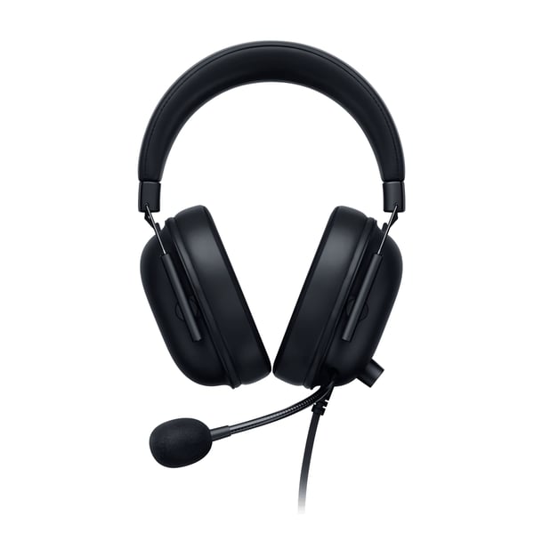 RAZER BLACKSHARK V2 X Gaming Headset PlayStation Licensed
