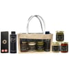 Unforgettable Taste Celebration Package