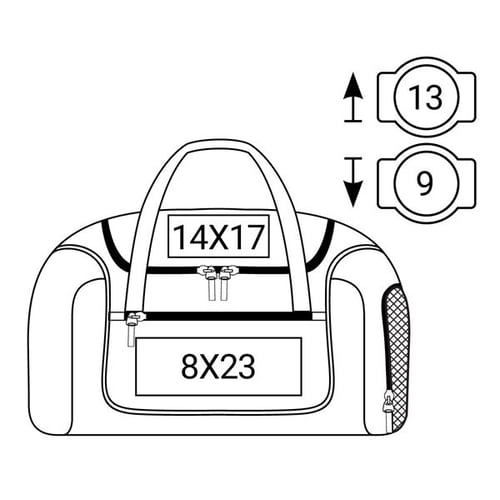 1578-30