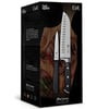 Premium Chef Knife Set - Professional Experience in the Kitchen