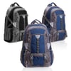 Large Hiking Backpack - A Corporate Gift That Excites Employees