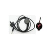 Custom Logo Lighting Cable