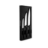 Arcos Professional Knife Set - Niza Edition