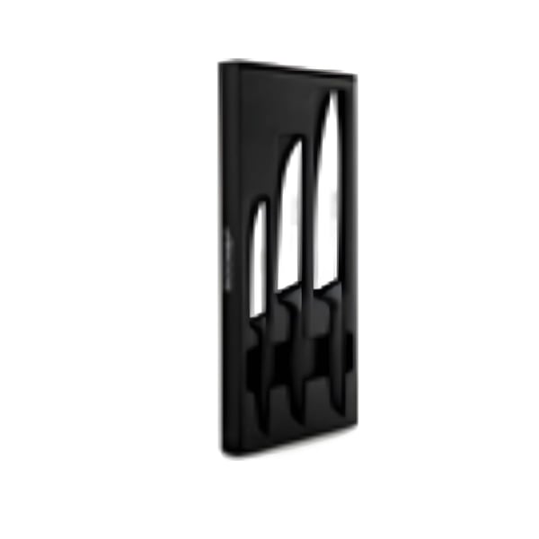 Arcos Professional Knife Set - Niza Edition