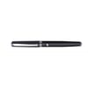 SWISS Business Ceramic Roller Pen with Advanced Refill