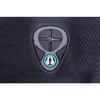 Anti-Theft Backpack with Special Silicone Padding by SWISS