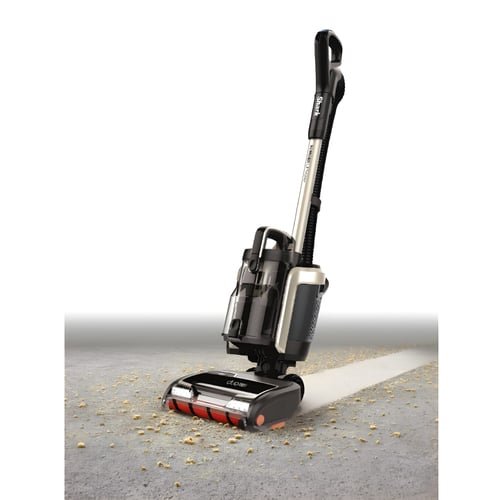 שואב אבק אלחוטי 3 ב-1 מבית שארק