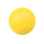 כדור סטרס 6 ס”מ - מתנה עסקית מרגיעה