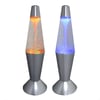 Decorative Lava Lamp for Home Inspiration and Relaxation