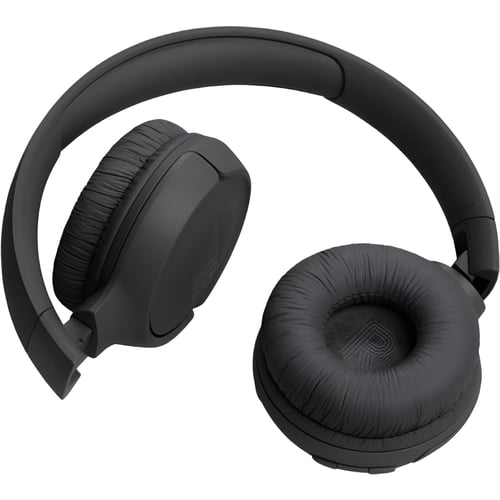 אוזניות קשת אלחוטיות JBL עם 57 שעות פעולה